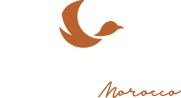 Sochatour